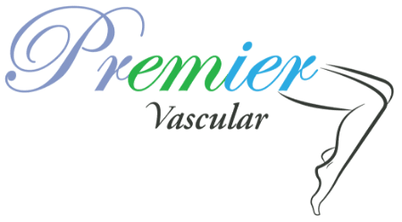 Premier Vascularnyc